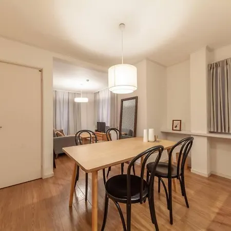 Eldor Nishikoujiya Apartment โตเกียว ภายนอก รูปภาพ