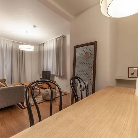 Eldor Nishikoujiya Apartment โตเกียว ภายนอก รูปภาพ